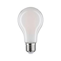 LED žárovka 11,5 W E27 mat teplá bílá 286.48 PAULMANN 28648