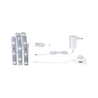 MaxLED 250 LED Strip Night Comfort základní sada 1m 4W 30LEDs/m 2700K 12VA 78893