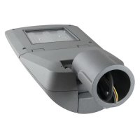 McLED ML-521.002.09.0 Street 40, 40W, 4000K, 4400lm, IP65