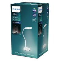 Rock DSK211 PT 5W 50K W USB 02 PHILIPS 871951444381500