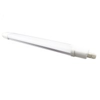 LED svítidlo SVIPR LED SLIM 120cm, 40W,