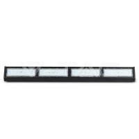 LED Linear Highbay SAMSUNG CHIP - 200W B