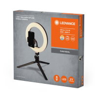 LEDVANCE LINEAR LED MOBILE RING Desktop