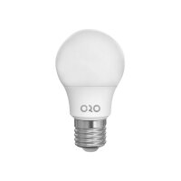 ORO-ATOS-E27-A55-5W-CW