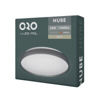 ORO-NUBE-BLACK-60W-DW