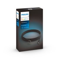 Philips Hue Play prodlužovací rozšiřující kabel 2m