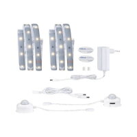 MaxLED 250 LED Strip Night Comfort základní sada 1m 2x4W 60LEDs/m 2700K 24VA