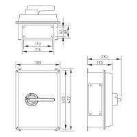 KEA 3200C FR3 A5