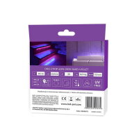 ORO-STRIP-600L-2835-NWD-VIOLET 5m