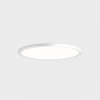 SHOKO BLANCO TEXTURADO LED 12W 3000K ?14