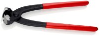 Kleště na spony s oky 220 mm KNIPEX 10 99 I220