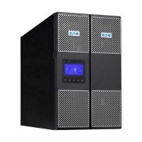 Eaton 9PX11KiBP UPS 1/1fáze 11kVA - 9PX 11000i HotSwap