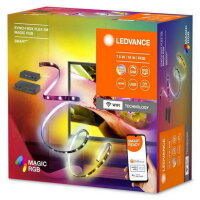 LEDVANCE SMART WIFI SYNCH BOX FLEX 5M Magic RGB