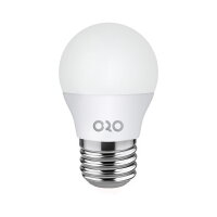 ORO-E27-G45-TOTO-5W-WW