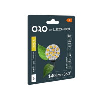 ORO-G4-1,5W-CW