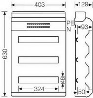 KV 3554