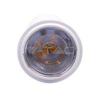 LED Spotlight SAMSUNG CHIP - GU10 2W MR1