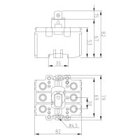 VKA 3100N