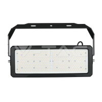 250W LED Floodlight SAMSUNG CHIP Meanwel