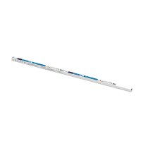 Zářivková LED trubice PHILIPS CorePro LEDtube 1200mm HO 18W 830 T8