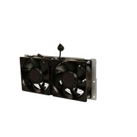 DXG-SPR-FR5FAN Hlavní ventilátor pro frekvenční měniče DG velikost 5