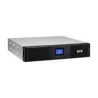 Eaton 9SX1500iR UPS 1/1fáze 1,5kVA - 9SX 1500i Rack 2U