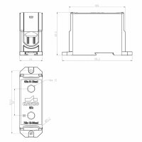 KL1X300