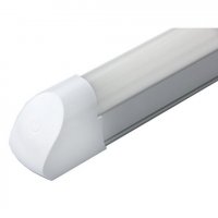 Argus Light 7207 LED svítidlo 7W, 650 lm, 40 LED, 4000 K,