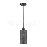 Pendant Champagne Black,  VT-7132