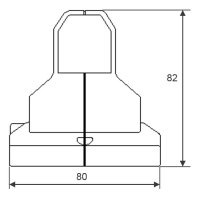 LEDVANCE PRH101-USB -USB