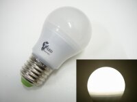 E27-SA6W-360-DW žárovka-denní bílá T-LED 03231