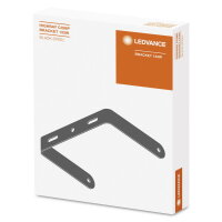 LEDVANCE HIGH BAY COMPACT BRACKETS 133W