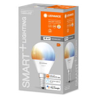 SMARTWIFIP40 5W/827 230V TWFRE14FS1LEDV