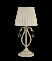 Stolní lampa Brionia ARM172-01-G MAYTONI