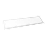 ORO-PANEL-LED-VELA-30X120-40W-DW-III