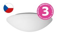 Přisazené stropní svítidlo PLAFONIERA 315 PLAST LED 6000K PANLUX PN31200036