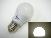 E27-SA6W-360-W žárovka-bílá T-LED 03232