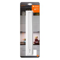 LEDVANCE Linear LED Mobile Battery 300