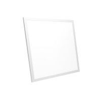 ORO-PANEL-LED-VELA-60X60-40W-DW-III