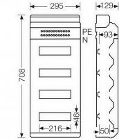 KV 9448