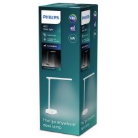 Tilpa DSK212 PT 5W 50K W USB 02 PHILIPS 871951444383900