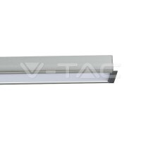 LED Linear Light SAMSUNG Chip - 40W Rece