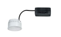 LED Coin Nova 3StepDim 6W 470lm 2700K 23