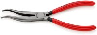 Kleště pro mechaniky 200 mm KNIPEX 38 31 200