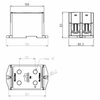 KL2X300N