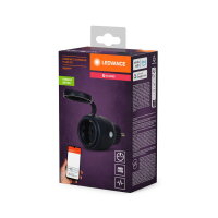 SMART ZB COMPACT OUTD PLUG EU      LEDV