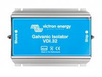 Galvanický izolátor Victron Energy VDI-32