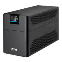 5E1600UF UPS 1/1fáze 1600VA,  5E 1600 US