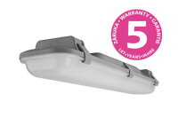 Prachotěsné svítidlo ORAVA LED 158 30W IP65 PANLUX PN33300005