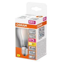 LSSPCLA100D 11W/927 230VGLFR E27FS1OSRAM